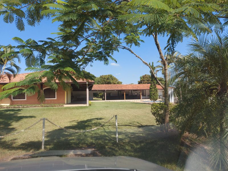 Chácara à venda Parque Anchieta com 20000m² e 6 quartos por R$ 2.500.000 - 521361336-20220309-091956.jpg
