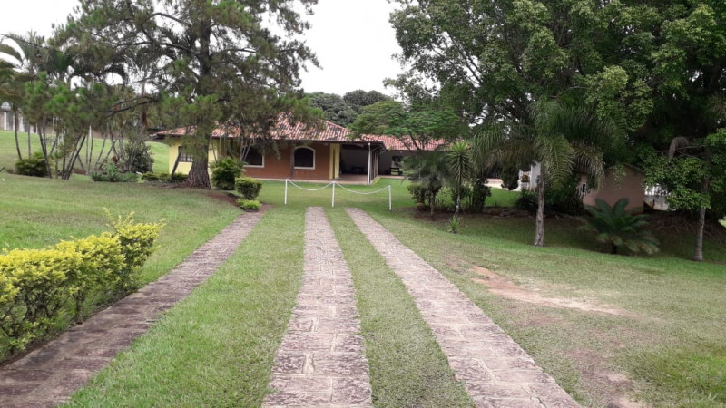 Chácara à venda Parque Anchieta com 20000m² e 6 quartos por R$ 2.500.000 - 627171341-img-20190213-wa0121.jpg