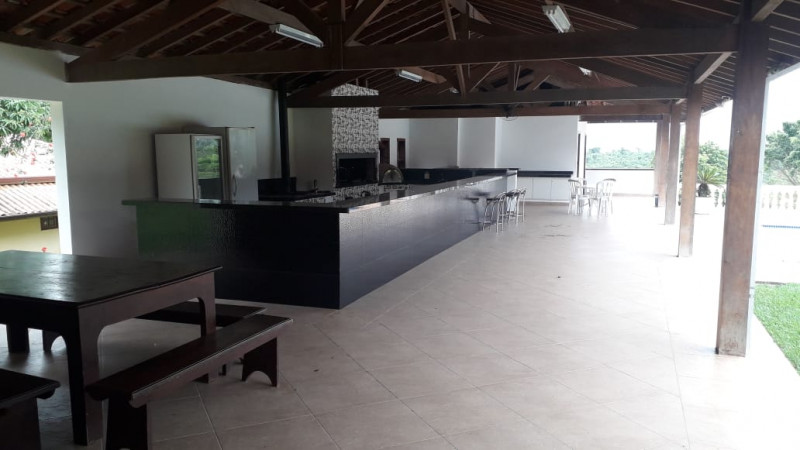 Chácara à venda Parque Anchieta com 20000m² e 6 quartos por R$ 2.500.000 - 752205017-img-20190213-wa0143.jpg