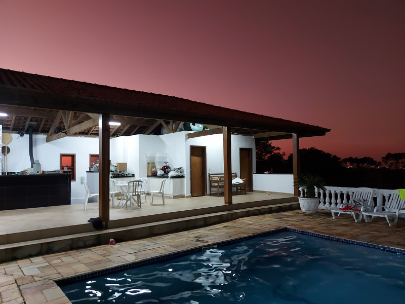 Chácara à venda Parque Anchieta com 20000m² e 6 quartos por R$ 2.500.000 - 855956821-20220227-190407.jpg