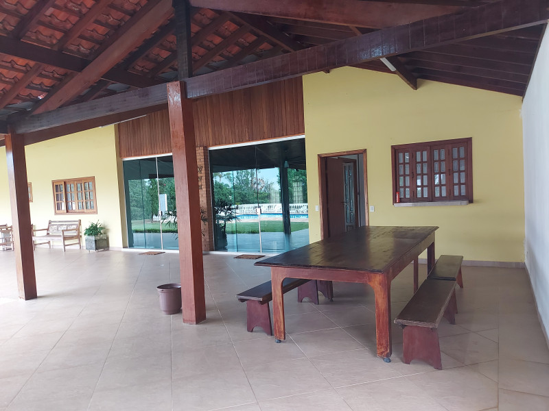 Chácara à venda Parque Anchieta com 20000m² e 6 quartos por R$ 2.500.000 - 981440985-20220304-174641.jpg