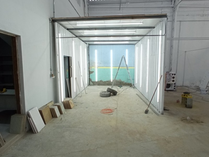 imóvel com 90m² - Moema - São Paulo