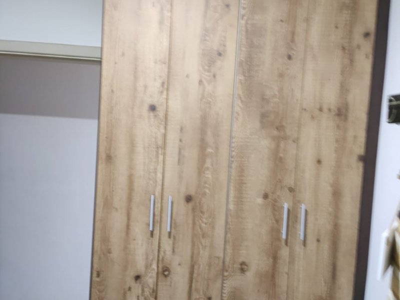 Apartamento à venda Centro com 50m² e 2 quartos por R$ 250.000 - 1027606616-img-20211210-wa0035.jpg