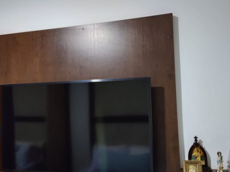 Apartamento à venda Centro com 50m² e 2 quartos por R$ 250.000 - 1085913696-img-20211210-wa0036.jpg