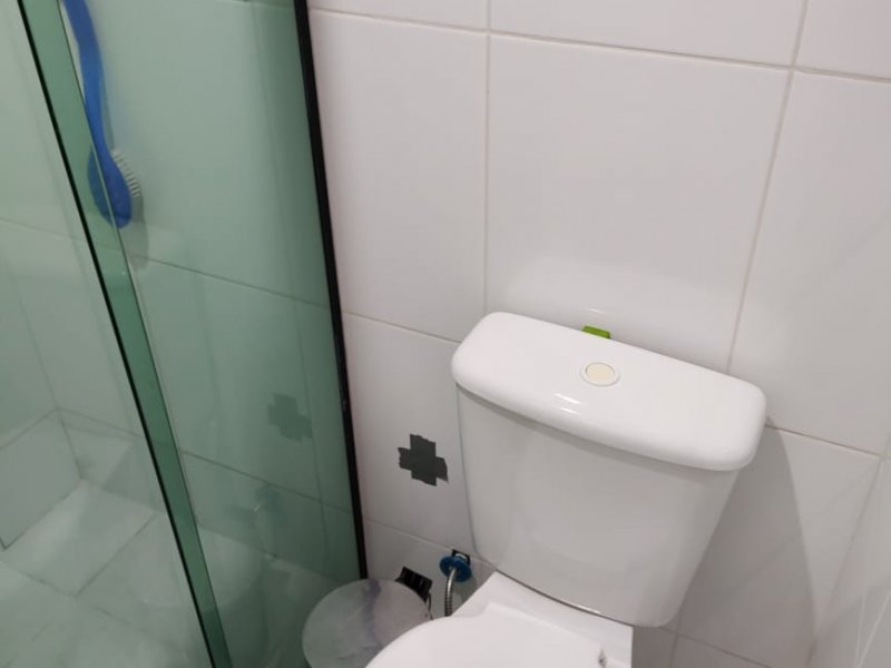 Apartamento à venda Centro com 50m² e 2 quartos por R$ 250.000 - 1311736986-img-20211210-wa0040.jpg