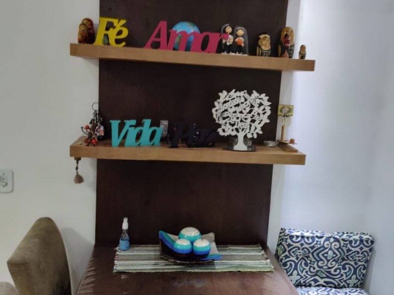 Apartamento à venda Centro com 50m² e 2 quartos por R$ 250.000 - 1439996961-img-20211210-wa0045.jpg