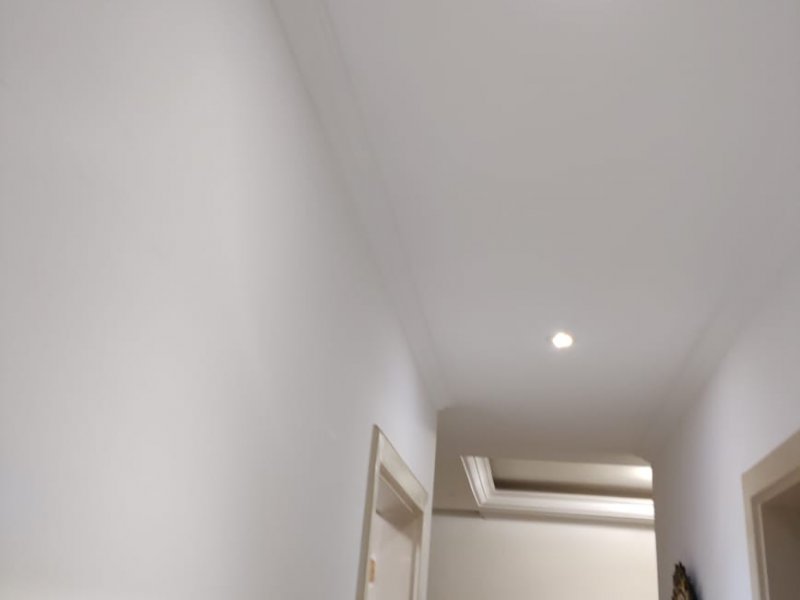 Apartamento à venda Centro com 50m² e 2 quartos por R$ 250.000 - 1662569258-img-20211210-wa0041.jpg