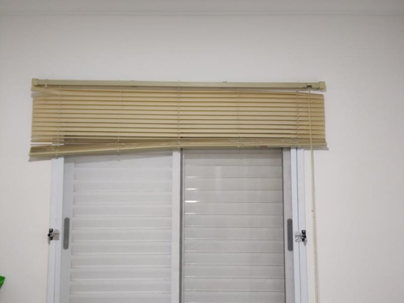 Apartamento à venda Centro com 50m² e 2 quartos por R$ 250.000 - 1818987725-img-20211210-wa0032.jpg