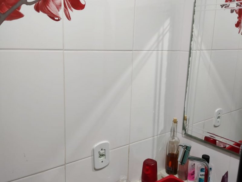 Apartamento à venda Centro com 50m² e 2 quartos por R$ 250.000 - 2079190086-img-20211210-wa0042.jpg