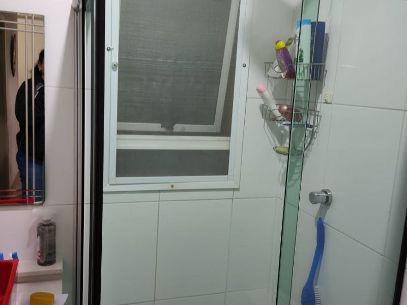 Apartamento à venda Centro com 50m² e 2 quartos por R$ 250.000 - 2118597476-img-20211210-wa0043.jpg