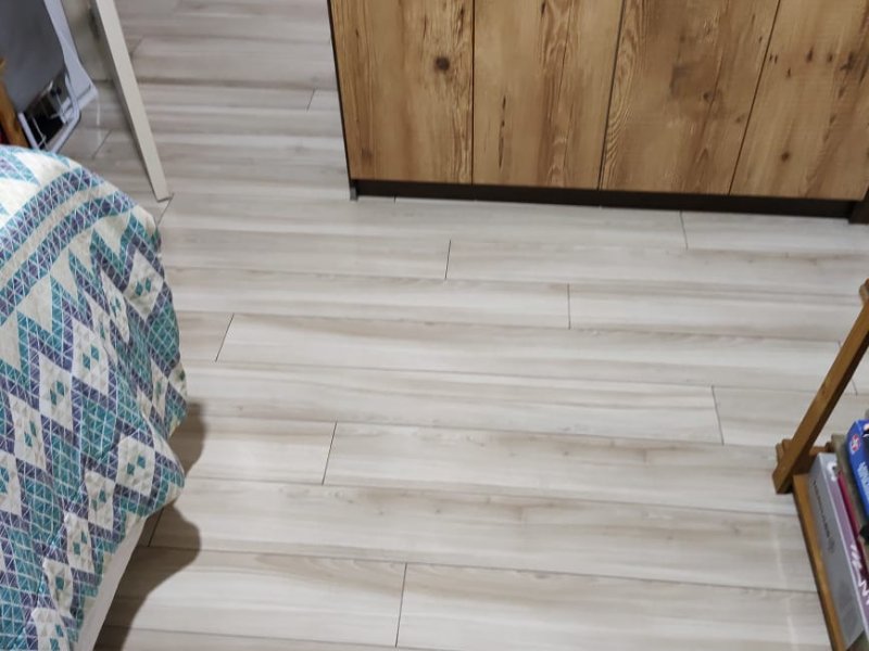 Apartamento à venda Centro com 50m² e 2 quartos por R$ 250.000 - 34269451-img-20211210-wa0034.jpg