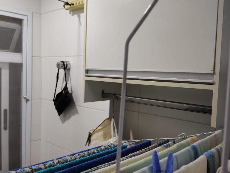 Apartamento à venda Centro com 50m² e 2 quartos por R$ 250.000 - 344023201-img-20211210-wa0033.jpg