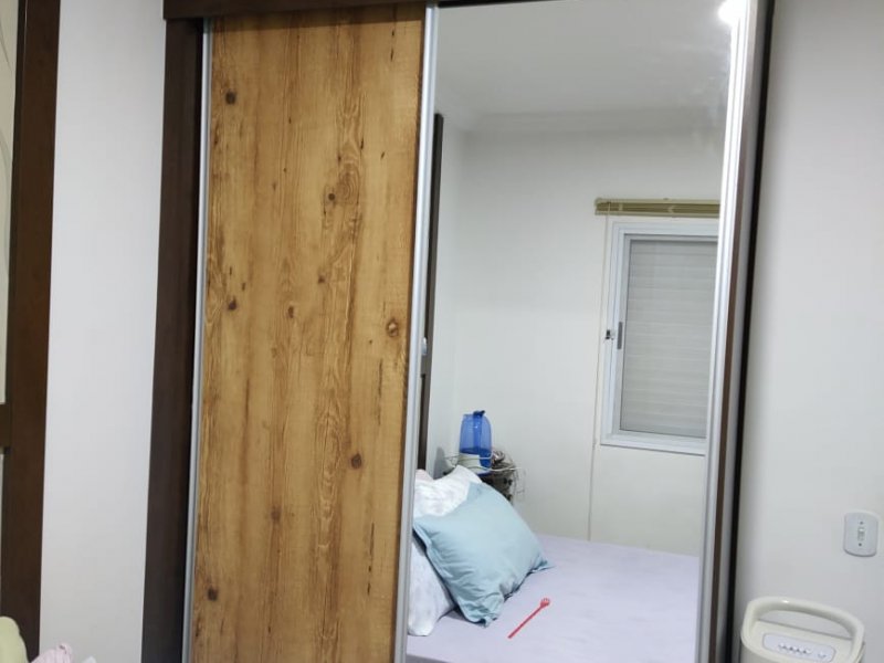 Apartamento à venda Centro com 50m² e 2 quartos por R$ 250.000 - 468225145-img-20211210-wa0039.jpg