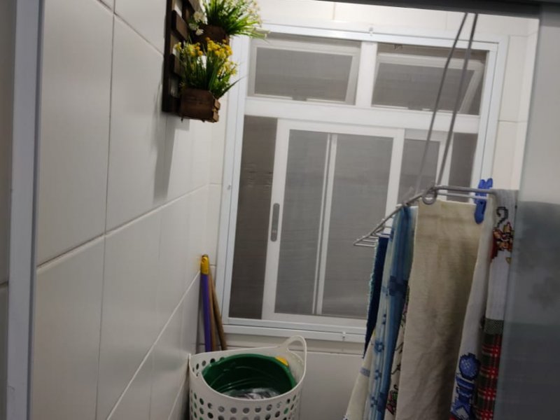 Apartamento à venda Centro com 50m² e 2 quartos por R$ 250.000 - 494658814-img-20211210-wa0029.jpg