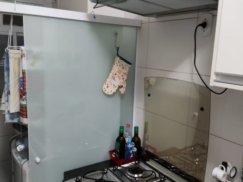 Apartamento à venda Centro com 50m² e 2 quartos por R$ 250.000 - 579230629-img-20211210-wa0026.jpg