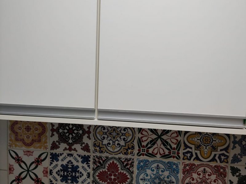 Apartamento à venda Centro com 50m² e 2 quartos por R$ 250.000 - 660088203-img-20211210-wa0027.jpg