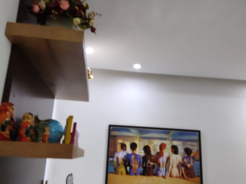 Apartamento à venda Centro com 50m² e 2 quartos por R$ 250.000 - 963211081-img-20211210-wa0046.jpg