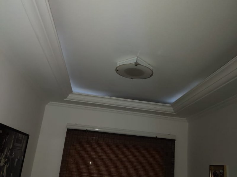 Apartamento à venda Centro com 50m² e 2 quartos por R$ 250.000 - 973959427-img-20211210-wa0044.jpg