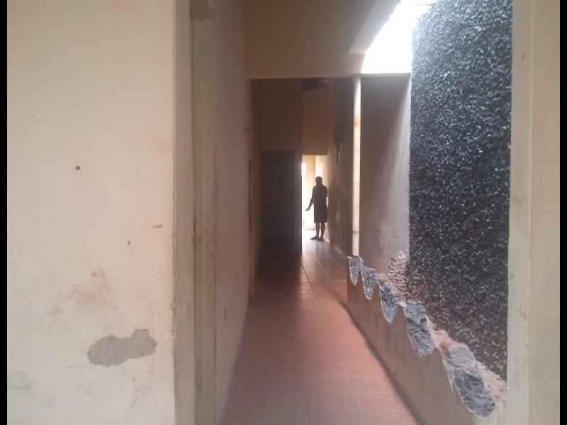 Casa à venda Frei Damião com 189m² e 3 quartos por R$ 200.000 - 1192910287-img-20211117-wa0015.jpg
