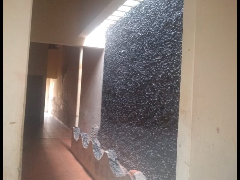 Casa à venda Frei Damião com 189m² e 3 quartos por R$ 200.000 - 1244995768-img-20211117-wa0009.jpg