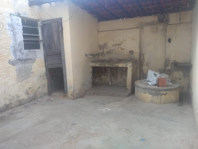 Casa à venda Frei Damião com 189m² e 3 quartos por R$ 200.000 - 1254174065-img-20211117-wa0018.jpg