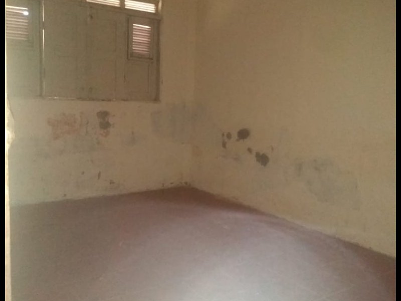 Casa à venda Frei Damião com 189m² e 3 quartos por R$ 200.000 - 1275992784-img-20211117-wa0017.jpg