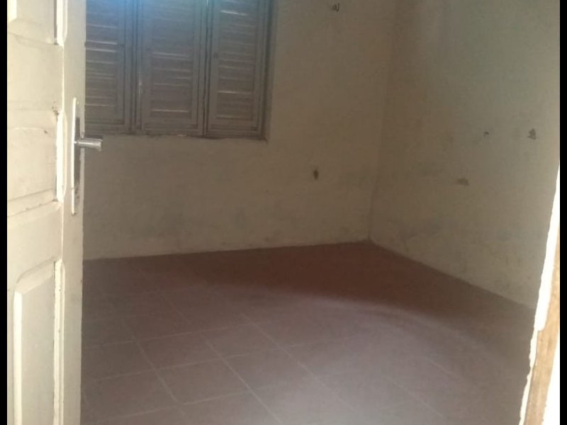 Casa à venda Frei Damião com 189m² e 3 quartos por R$ 200.000 - 1543339877-img-20211117-wa0014.jpg