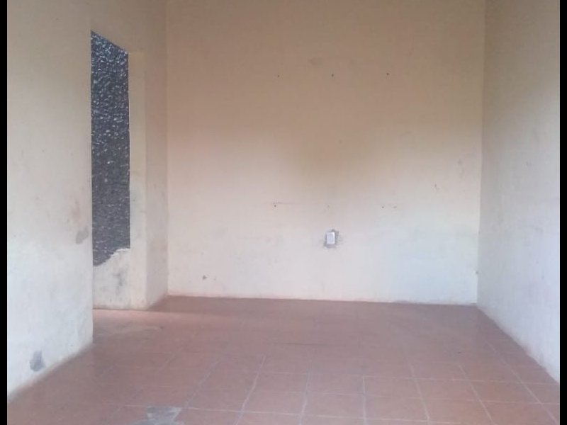 Casa à venda Frei Damião com 189m² e 3 quartos por R$ 200.000 - 1549200982-img-20211117-wa0011.jpg