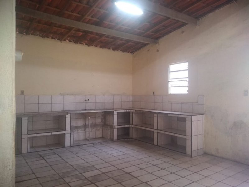 Casa à venda Frei Damião com 189m² e 3 quartos por R$ 200.000 - 1665887774-img-20211117-wa0005.jpg