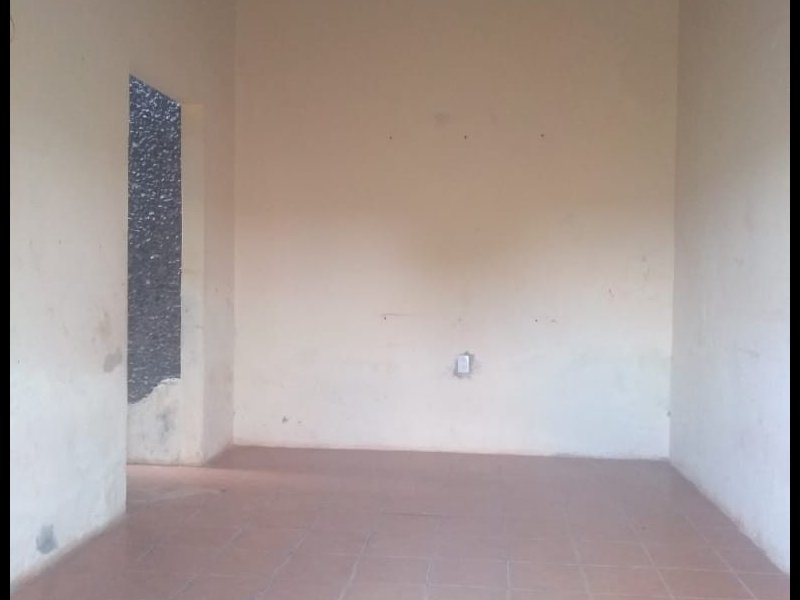 Casa à venda Frei Damião com 189m² e 3 quartos por R$ 200.000 - 176802361-img-20211117-wa0013.jpg