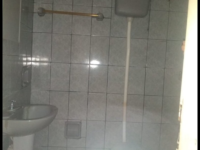 Casa à venda Frei Damião com 189m² e 3 quartos por R$ 200.000 - 1885278077-img-20211117-wa0010.jpg