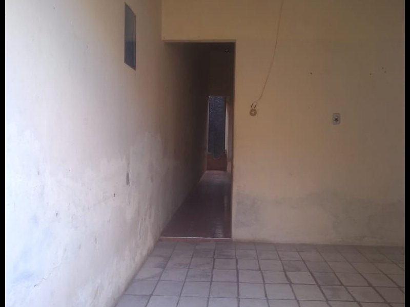 Casa à venda Frei Damião com 189m² e 3 quartos por R$ 200.000 - 1986181458-img-20211117-wa0007.jpg