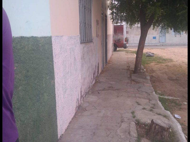 Casa à venda Frei Damião com 189m² e 3 quartos por R$ 200.000 - 506401299-img-20211117-wa0008.jpg
