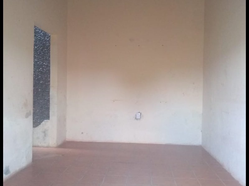 Casa à venda Frei Damião com 189m² e 3 quartos por R$ 200.000 - 597161321-img-20211117-wa0012.jpg