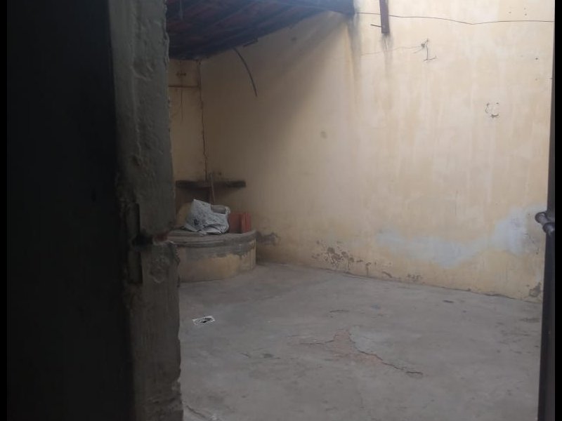 Casa à venda Frei Damião com 189m² e 3 quartos por R$ 200.000 - 713653019-img-20211117-wa0006.jpg