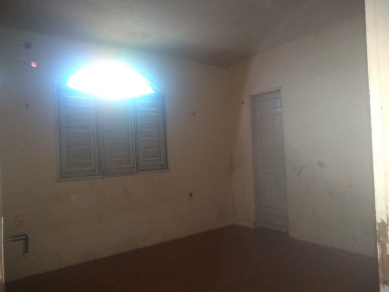 Casa à venda Frei Damião com 189m² e 3 quartos por R$ 200.000 - 718269841-img-20211117-wa0016.jpg