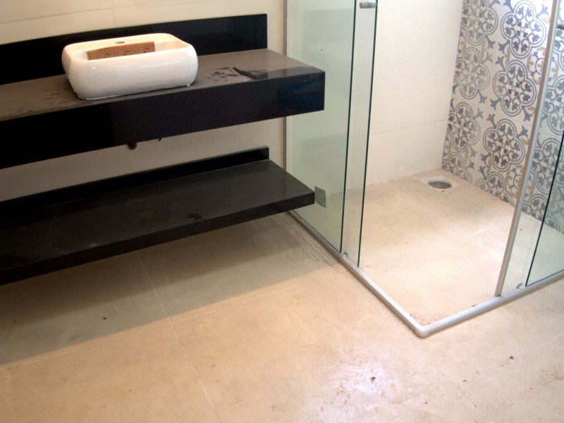 Casa à venda Centro com 190m² e 4 quartos por R$ 1.200.000 - 1088890540-dji-0996.jpg