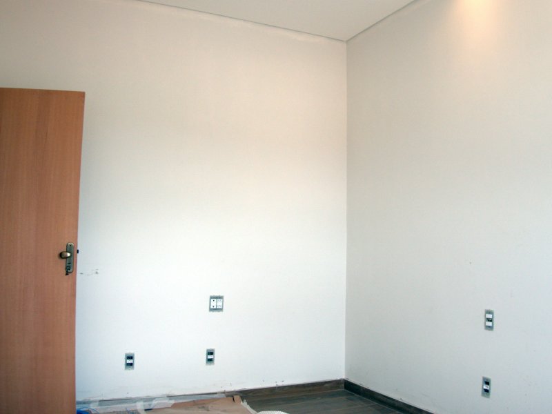 Casa à venda Centro com 190m² e 4 quartos por R$ 1.200.000 - 1123331644-dji-0991.jpg