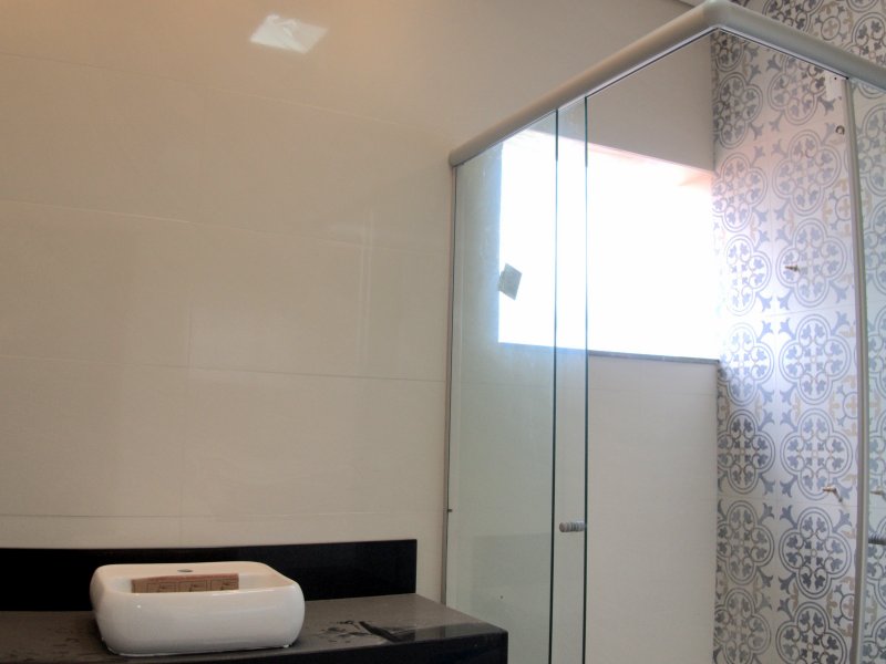 Casa à venda Centro com 190m² e 4 quartos por R$ 1.200.000 - 1169067212-dji-0997.jpg