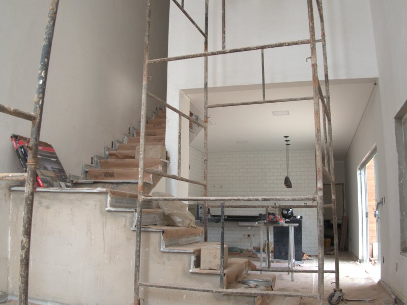 Casa à venda Centro com 190m² e 4 quartos por R$ 1.200.000 - 1474452466-dji-0977.jpg