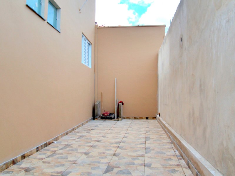 Casa à venda Centro com 190m² e 4 quartos por R$ 1.200.000 - 1780646151-dji-0963.jpg