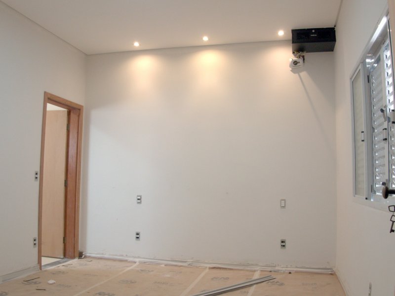 Casa à venda Centro com 190m² e 4 quartos por R$ 1.200.000 - 1877547542-dji-0980.jpg