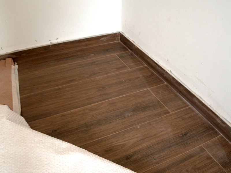 Casa à venda Centro com 190m² e 4 quartos por R$ 1.200.000 - 1915156886-dji-0990.jpg