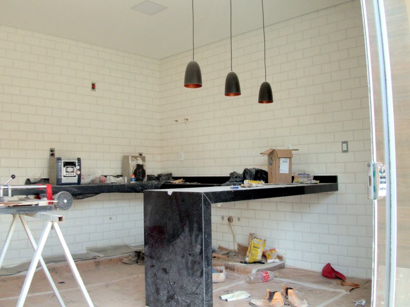 Casa à venda Centro com 190m² e 4 quartos por R$ 1.200.000 - 1944873845-dji-0968.jpg