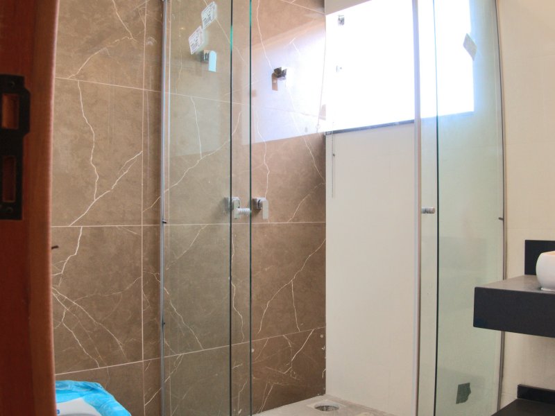 Casa à venda Centro com 190m² e 4 quartos por R$ 1.200.000 - 2126087802-dji-0983.jpg