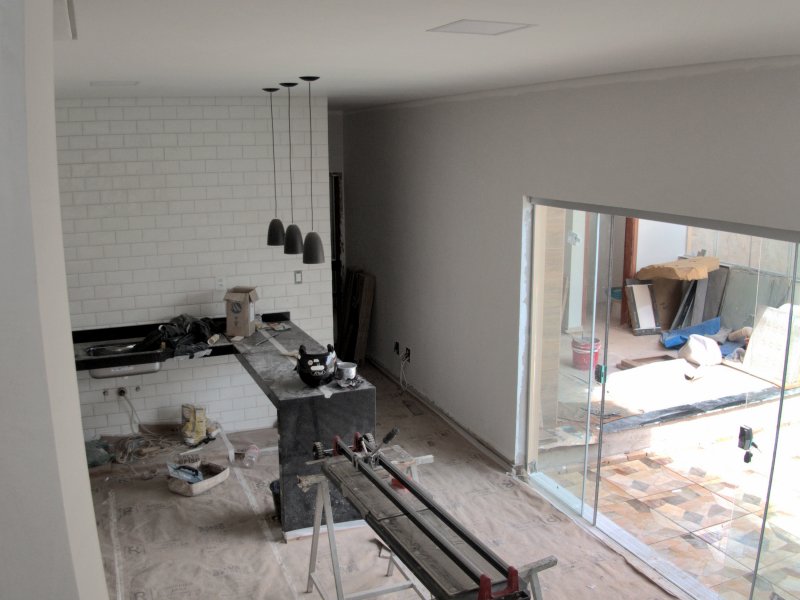 Casa à venda Centro com 190m² e 4 quartos por R$ 1.200.000 - 223499939-dji-0999.jpg
