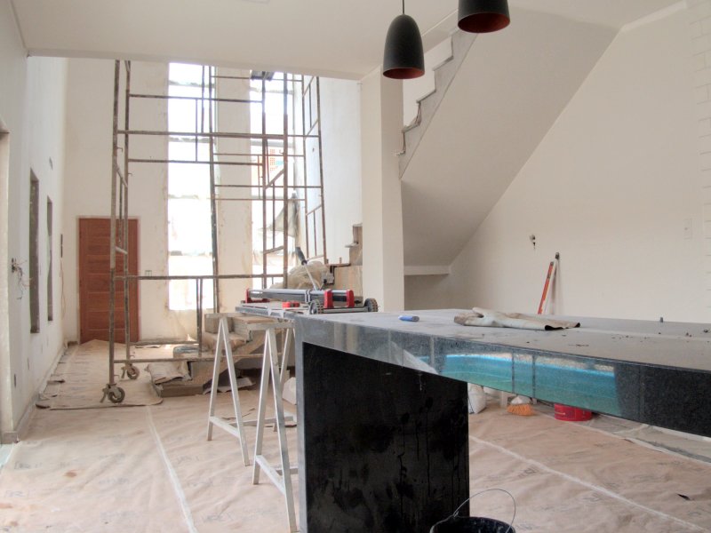 Casa à venda Centro com 190m² e 4 quartos por R$ 1.200.000 - 686042785-dji-0969.jpg