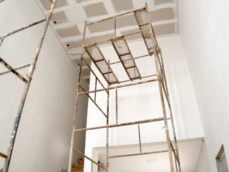 Casa à venda Centro com 190m² e 4 quartos por R$ 1.200.000 - 704905913-dji-0976.jpg