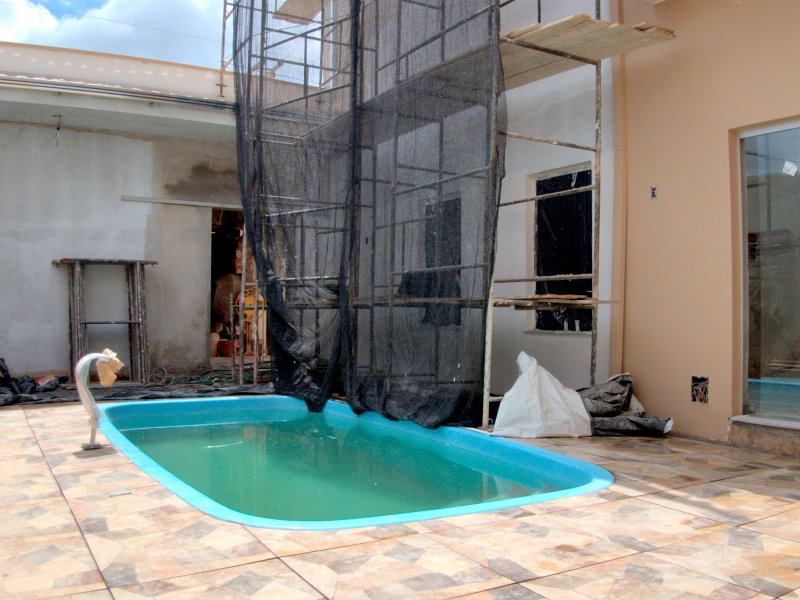 Casa à venda Centro com 190m² e 4 quartos por R$ 1.200.000 - 752488502-dji-0964.jpg