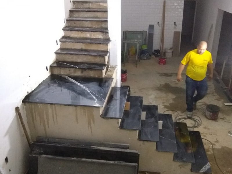Casa à venda Centro com 190m² e 4 quartos por R$ 1.200.000 - 754518460-whatsapp-image-2021-12-04-at-10.jpeg